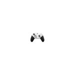Manette MICROSOFT ss Fil Elite Xbox Series 2 Core Blanche – Image 4