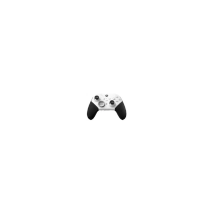 Manette MICROSOFT ss Fil Elite Xbox Series 2 Core Blanche