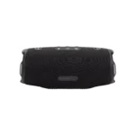 Enceinte portable JBL Charge 6 Noir – Image 4