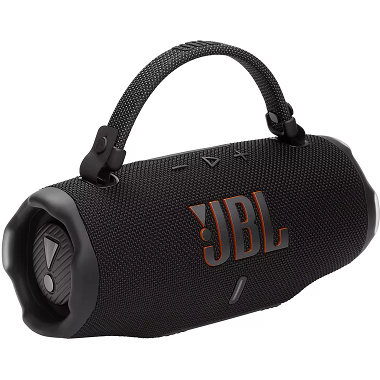 1200130019555_h_f_l_0 Enceinte portable JBL Charge 6 Noir