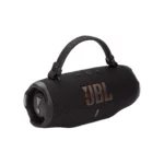 Enceinte portable JBL Charge 6 Noir – Image 3