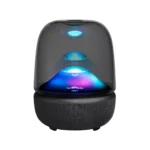 Enceinte résidentielle HARMAN KARDON Aura Studio 5 Noire