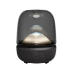 Enceinte résidentielle HARMAN KARDON Aura Studio 5 Noire – Image 6