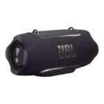 Enceinte portable JBL Xtreme 5 Noir