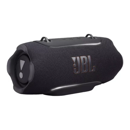 Enceinte portable JBL Xtreme 5 Noir