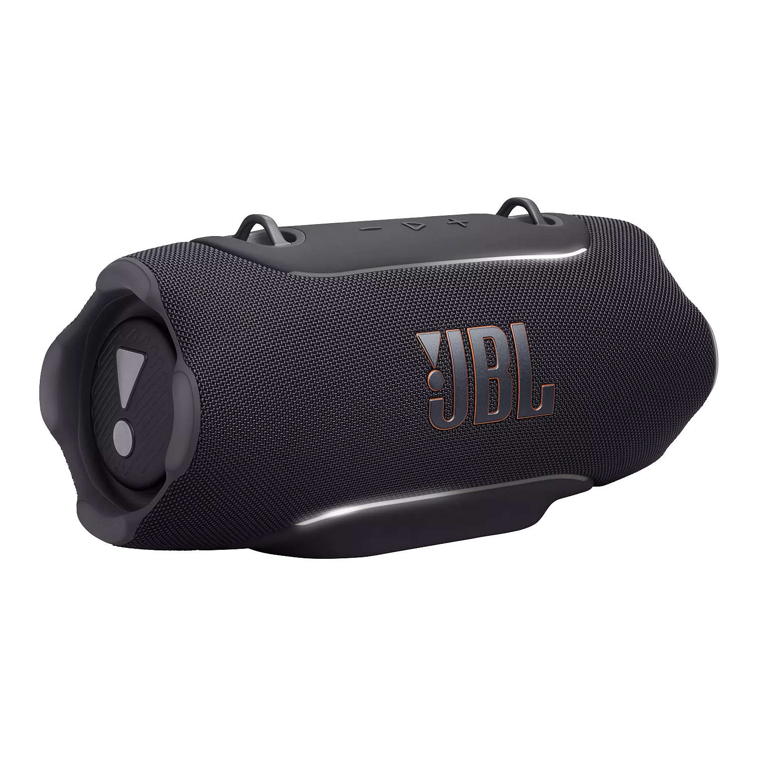 1200130033742_h_f_l_0 Enceinte portable JBL Xtreme 5 Noir