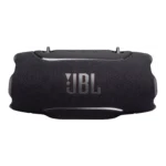 Enceinte portable JBL Xtreme 5 Noir – Image 3