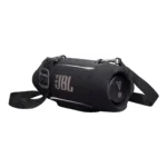 Enceinte portable JBL Xtreme 5 Noir – Image 2