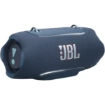 Enceinte portable JBL Xtreme 5 Bleu