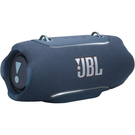 Enceinte portable JBL Xtreme 5 Bleu