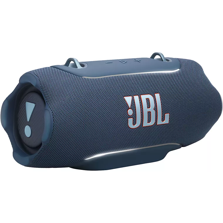 1200130033759_h_f_l_0 Enceinte portable JBL Xtreme 5 Bleu