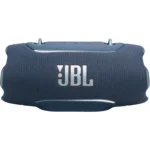 Enceinte portable JBL Xtreme 5 Bleu – Image 3