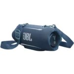 Enceinte portable JBL Xtreme 5 Bleu
