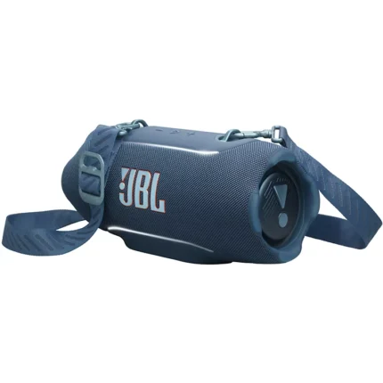 Enceinte portable JBL Xtreme 5 Bleu