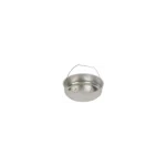 Autocuiseur SEB ClipsoMinut' Eco compact+ 6L