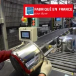 Autocuiseur SEB ClipsoMinut' Eco Compact+ 7.5L – Image 4