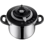 Autocuiseur SEB Clipso+ Chef 6L – Image 6