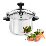 Autocuiseur SEB AUTHENTIQUE ECO 6L cocotte minute – Image 8