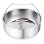 Autocuiseur SEB AUTHENTIQUE ECO 6L cocotte minute – Image 6