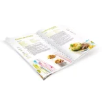 Autocuiseur SEB AUTHENTIQUE ECO 6L cocotte minute – Image 5
