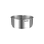 Batterie de cuisine TEFAL Ingenio Emotion 10pcs L897S104 – Image 11