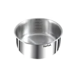 Batterie de cuisine TEFAL Ingenio Emotion 10pcs L897S104 – Image 10