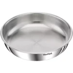Batterie de cuisine TEFAL Ingenio Emotion 10pcs L897S104 – Image 9