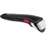 Batterie de cuisine TEFAL Ingenio Emotion 10pcs L897S104 – Image 5