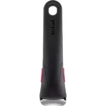 Batterie de cuisine TEFAL Ingenio Emotion 10pcs L897S104 – Image 4