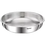 Batterie de cuisine TEFAL Ingenio Emotion 8 pcs L8968S04 – Image 9