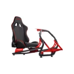 Volant + Levier de vitesses + Pédalier LOGITECH G923 SE - Xbox