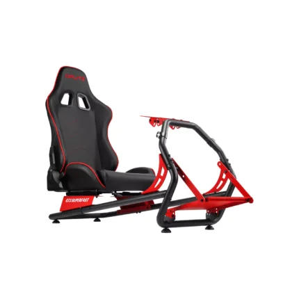 Volant + Levier de vitesses + Pédalier LOGITECH G923 SE - Xbox