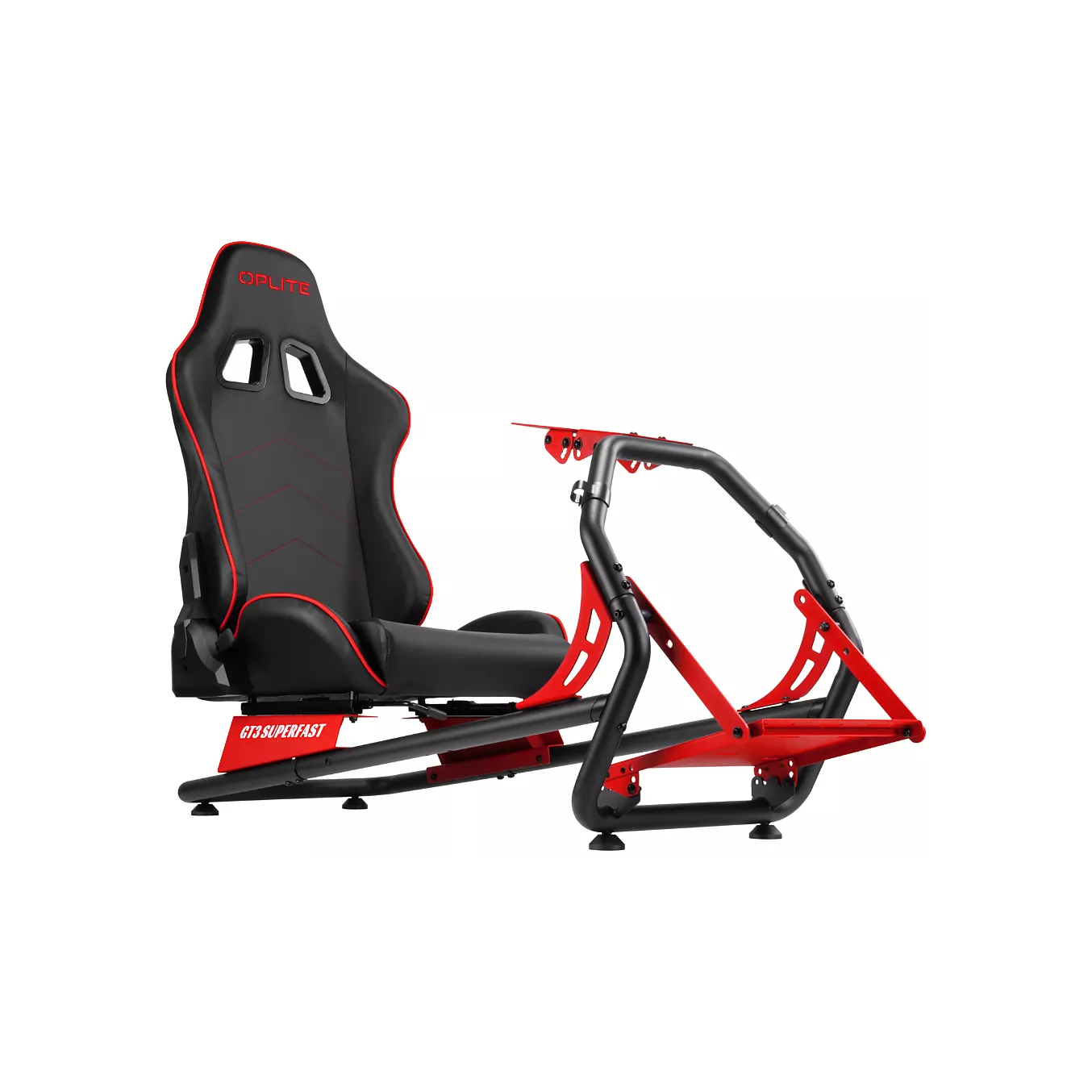 3360201379587_h_f_l_0 Volant + Levier de vitesses + Pédalier LOGITECH G923 SE - Xbox