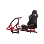 Cockpit OPLITE GT3 SUPERFAST V2 – Image 7