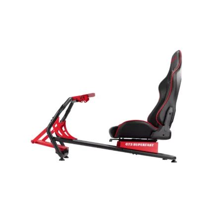 Cockpit OPLITE GT3 SUPERFAST V2