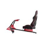 Volant + Levier de vitesses + Pédalier LOGITECH G923 SE - Xbox – Image 5