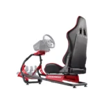 Cockpit OPLITE GT3 SUPERFAST V2 – Image 5