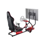 Volant + Levier de vitesses + Pédalier LOGITECH G923 SE - Xbox – Image 3