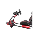 Cockpit OPLITE GT3 SUPERFAST V2 – Image 3