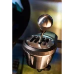 Levier de vitesses THRUSTMASTER Levier TH8A Racing Shifter PS4/Xbox One/ – Image 5