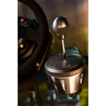 Levier de vitesses THRUSTMASTER Levier TH8A Racing Shifter PS4/Xbox One/ – Image 6
