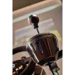 Levier de vitesses THRUSTMASTER Levier TH8A Racing Shifter PS4/Xbox One/ – Image 5