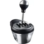 Levier de vitesses THRUSTMASTER Levier TH8A Racing Shifter PS4/Xbox One/
