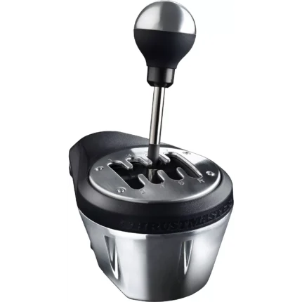 Levier de vitesses THRUSTMASTER Levier TH8A Racing Shifter PS4/Xbox One/