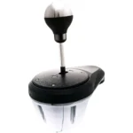 Levier de vitesses THRUSTMASTER Levier TH8A Racing Shifter PS4/Xbox One/ – Image 13