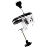 Levier de vitesses THRUSTMASTER Levier TH8A Racing Shifter PS4/Xbox One/ – Image 12