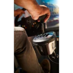 Levier de vitesses THRUSTMASTER Levier TH8A Racing Shifter PS4/Xbox One/ – Image 14