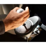 Levier de vitesses THRUSTMASTER Levier TH8A Racing Shifter PS4/Xbox One/ – Image 9