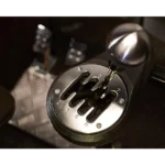 Levier de vitesses THRUSTMASTER Levier TH8A Racing Shifter PS4/Xbox One/ – Image 6