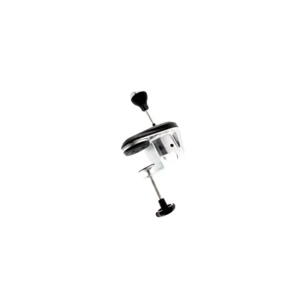 Levier de vitesses THRUSTMASTER Levier TH8A Racing Shifter PS4/Xbox One/